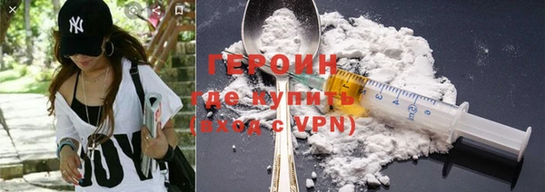 jwh Касимов