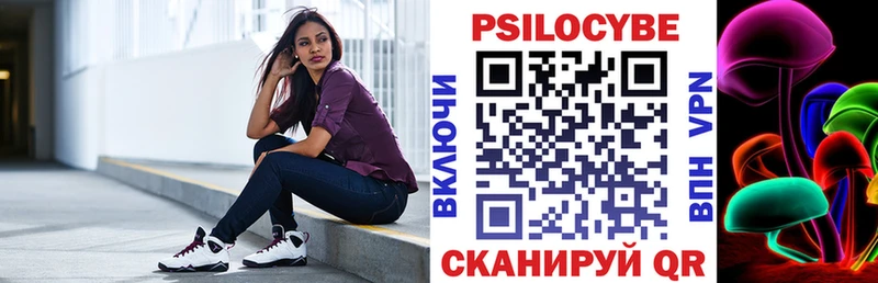 Псилоцибиновые грибы Cubensis Купить закладки Кадников